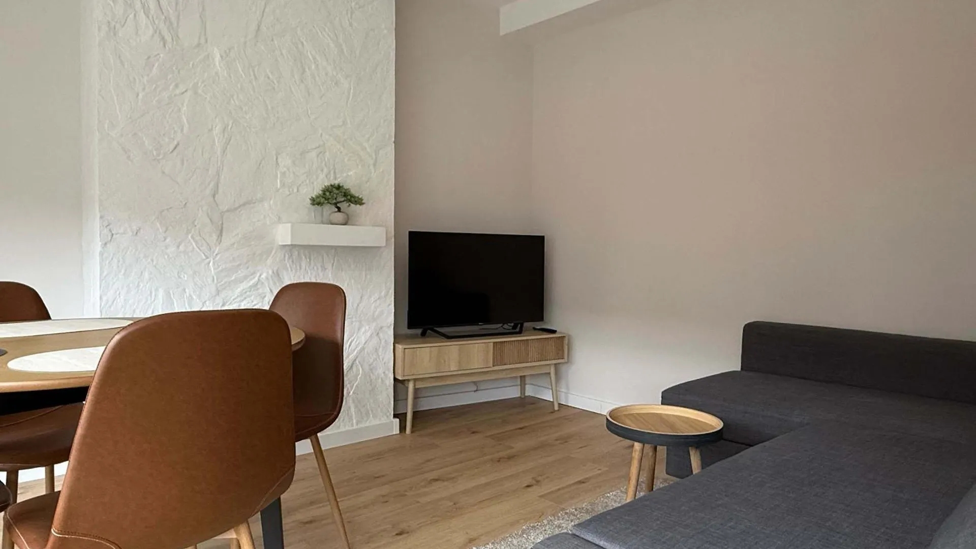 Prime Location 1Br Apartment Walk Everywhere Eindhoven